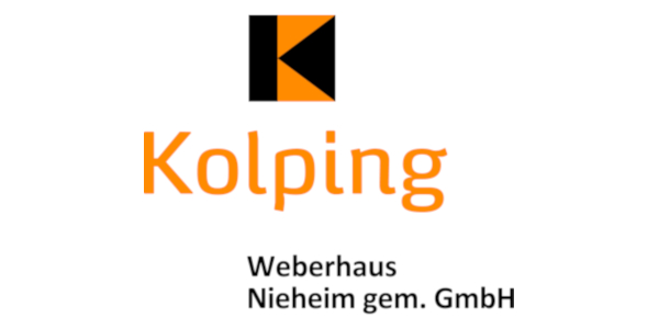 Kolping Weberhaus Nieheim